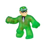 GOO JIT ZU DC Batman vs Riddler, 630996412282