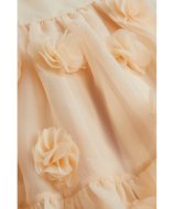 MOTHERCARE kleita, BB18401, 116 cm