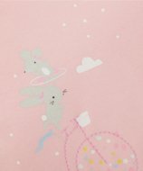 MOTHERCARE pidžama 2gab. VD626