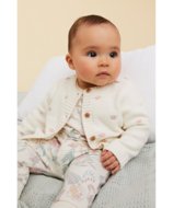 MOTHERCARE krekls ar garām piedurknēm un bikses 2 gab, IF384 80