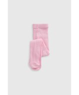 MOTHERCARE zeķubikses, IF852 1-2