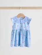 NEXT kleita, 2 gab, W59264, cm