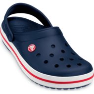 CROCS krokši INMOTION tumši zili, 11016-410 47,5 izmērs
