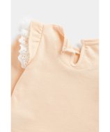 MOTHERCARE džemperis + bikses, EA526