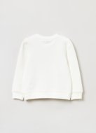 OVS džemperis, 140 cm, 001681557