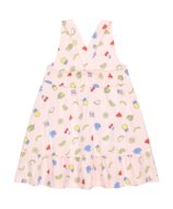 MOTHERCARE kleita VF194