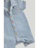 MOTHERCARE zīdaiņu kombinezons, LL786 74