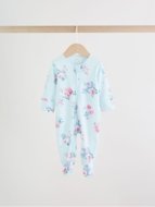 NEXT zīdaiņu, 3 gab, W50981, cm