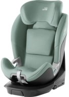 BRITAX auto sēdeklītis SWIVEL Select, Jade Green, 2000039563