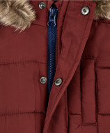 MOTHERCARE mētelis TB506