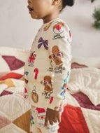 NEXT pidžama, F62988, 152 cm