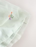 NEXT kleita, W59265, cm