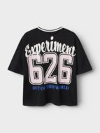 NAME IT STITCH t-krekls, 13247082-000000 116