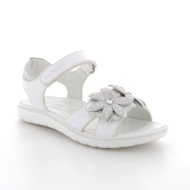 PRIMIGI sandales, 1385255, izmērs