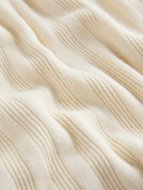 NEXT polo ar īsam piedurknēm, H41174, 98 cm