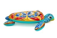 BESTWAY piepūšamā rotaļlietaTurtle, 41523