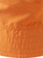 REIMA cepure Varjo, 5300159A-6984, izmērs