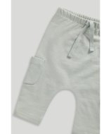 MOTHERCARE krekls ar īsām piedurknēm un legingi, LL773 86