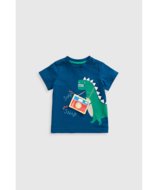 MOTHERCARE t-krekls, HD093