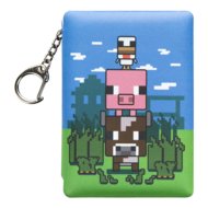 PALADOME MINECRAFT Piezīmju blociņš, PP14566MCF