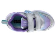 BEPPI ikdienas apavi, violeti, 2192780