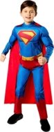 RUBIES SUPERMAN Costume 5-6, 1002329XS000