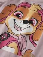 NAME IT PAW PATROL t-krekls, 13249784-C0A5AE 92 cm