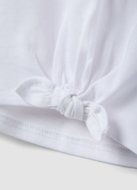 OVS t-krekls ar īsam piedurknēm, cm, 002649443