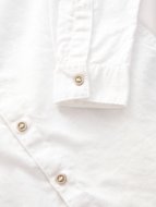 NEXT krekls ar garām piedurknēm, U83545, 104 cm