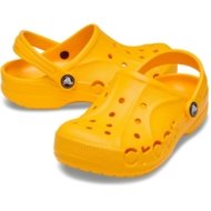 CROCS krokši BAYA oranži, 207012-82O 25 izmērs