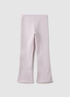 OVS legini, 140 cm, 002558335