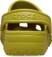 CROCS krokši BAE WOMENS zali, 10001-2DB 47,5 izmērs