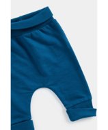 MOTHERCARE t-krekls ar garām piedurknēm un bikses, FB462