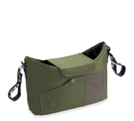 HAUCK ratu organizators, Olive, 618806