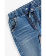 MOTHERCARE džinsi, RA610