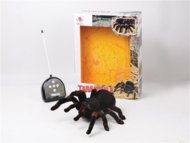 Četru virzienu tālvadības pults tarantula, 1212F319