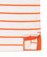 MOTHERCARE polo VC483