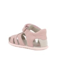 PRIMIGI sandales, 1414044, izmērs