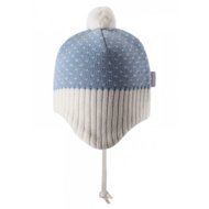 LASSIE Cepure Ninne Minty blue 718770-6121