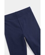 MOTHERCARE legingi, EA737