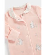 MOTHERCARE zīdaiņu kombinezons, CB610