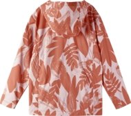 REIMA jaka MOOMINSNYGGAST, 5100204A-3245, 122 izmērs