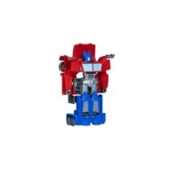 TRANSFORMERS figūra Earthspark 1 Step, assort., G07425L0