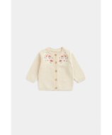 MOTHERCARE kardigāns, FB368