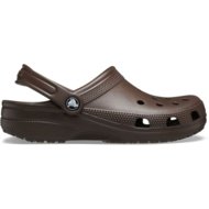 CROCS krokši BAE WOMENS krēmkrāsas, 10001-21Q 37,5 izmērs