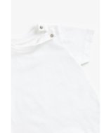 MOTHERCARE t-krekls ar īsam piedurknēm, 2 gab., BB550