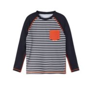 REIMA t-krekls ar garām piedurknēm KORALLI, 5200150B-9991, 104 izmērs