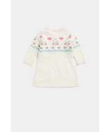 MOTHERCARE kleita un zeķubikses, FA835