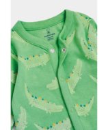 MOTHERCARE zīdaiņu kombinezons, CB696