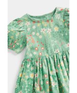 MOTHERCARE kleita ar īsam piedurknēm, EA546